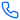 电话